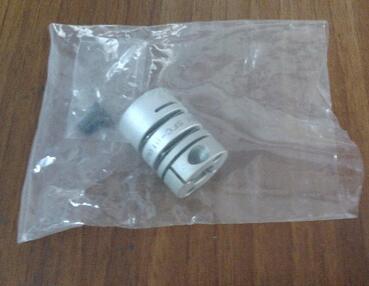 Z连轴器 E3023721000 Head coupling for Z-axis