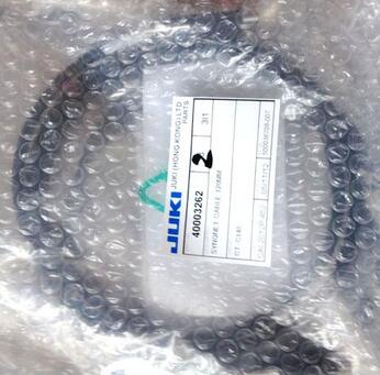 信号线 40003262 SYNQNET CABLE 120MM ASM