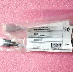 信号线 40003263 SYNQNET CABLE 20MM ASM