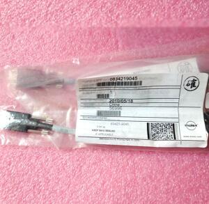 信号线 40003263 SYNQNET CABLE 20MM ASM